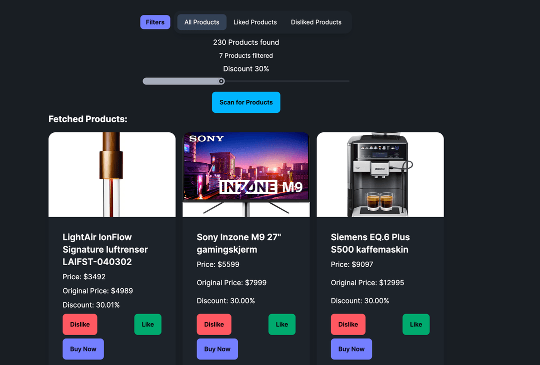 [object Module]